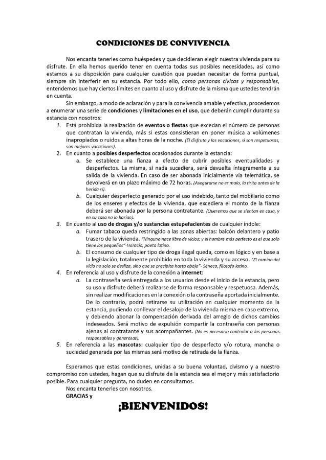 Apartament La Orquidea Vega de San Mateo Zewnętrze zdjęcie